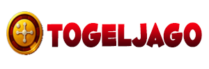 togeljago